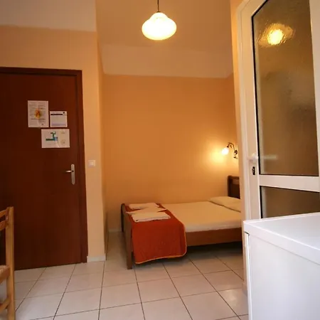 Mirabello 2* Ηράκλειο Κρήτης