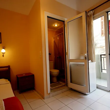 Mirabello 2*